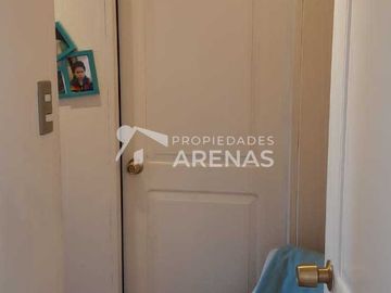 Casa en venta en LA SERENA
