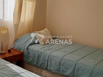 Casa en venta en LA SERENA