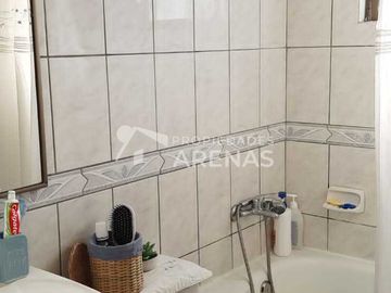 Casa en venta en LA SERENA