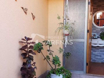 Casa en venta en LA SERENA