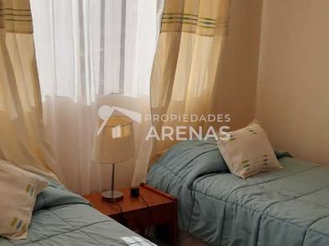 Casa en venta en LA SERENA