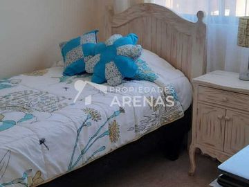 Casa en venta en LA SERENA
