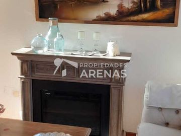 Casa en venta en LA SERENA