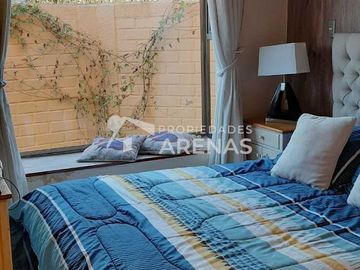 Casa en venta en LA SERENA