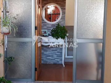 Casa en venta en LA SERENA