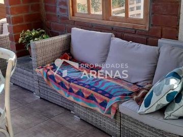Casa en venta en LA SERENA