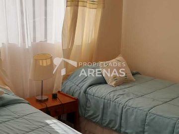 Casa en venta en LA SERENA