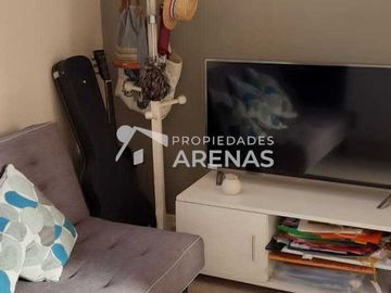 Casa en venta en LA SERENA