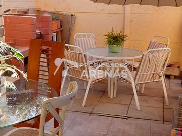 Casa en venta en LA SERENA