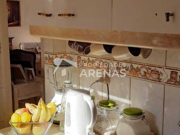 Casa en venta en LA SERENA