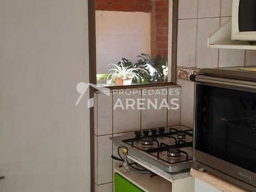 Casa en venta en LA SERENA