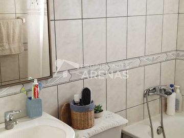 Casa en venta en LA SERENA
