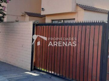 Casa en venta en LA SERENA