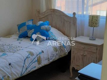 Casa en venta en LA SERENA