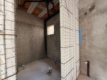 Departamentos en Venta en Quinta Sección, Ciudad