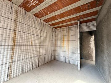 Departamentos en Venta en Quinta Sección, Ciudad
