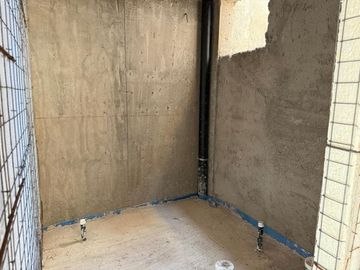 Departamentos en Venta en Quinta Sección, Ciudad