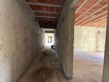 Departamentos en Venta en Quinta Sección, Ciudad
