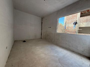 Departamentos en Venta en Quinta Sección, Ciudad
