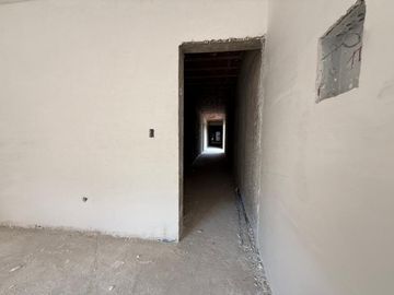 Departamentos en Venta en Quinta Sección, Ciudad