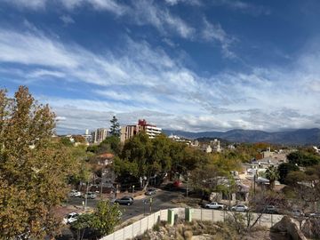 Departamentos en Venta en Quinta Sección, Ciudad