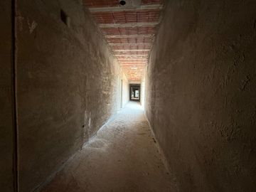 Departamentos en Venta en Quinta Sección, Ciudad