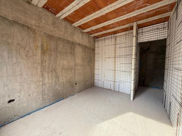 Departamentos en Venta en Quinta Sección, Ciudad