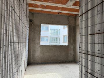 Departamentos en Venta en Quinta Sección, Ciudad