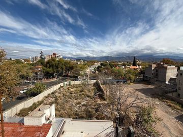 Departamentos en Venta en Quinta Sección, Ciudad