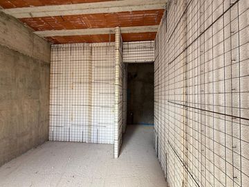 Departamentos en Venta en Quinta Sección, Ciudad