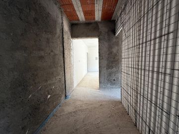 Departamentos en Venta en Quinta Sección, Ciudad