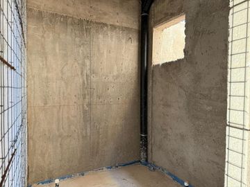 Departamentos en Venta en Quinta Sección, Ciudad