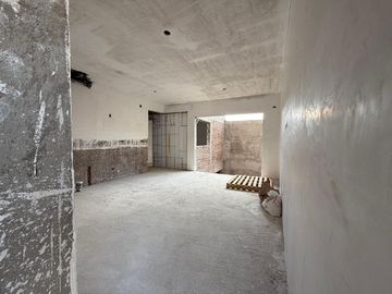 Departamentos en Venta en Quinta Sección, Ciudad