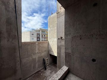 Departamentos en Venta en Quinta Sección, Ciudad