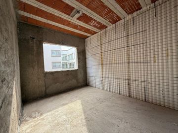 Departamentos en Venta en Quinta Sección, Ciudad