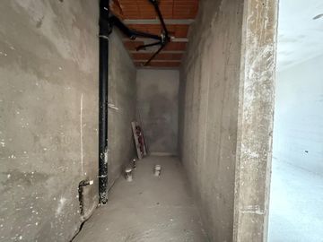 Departamentos en Venta en Quinta Sección, Ciudad
