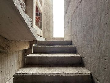 Departamentos en Venta en Quinta Sección, Ciudad