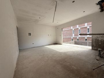 Departamentos en Venta en Quinta Sección, Ciudad