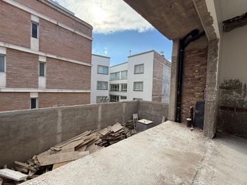 Departamentos en Venta en Quinta Sección, Ciudad