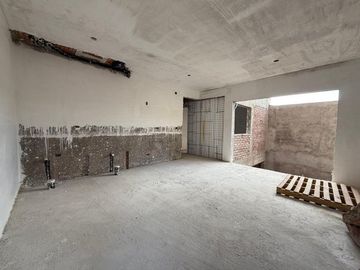 Departamentos en Venta en Quinta Sección, Ciudad