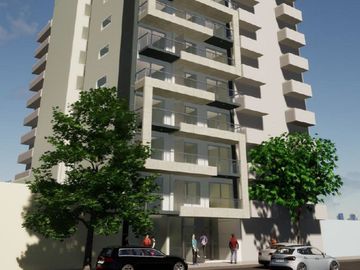 Departamento a la venta en Flores