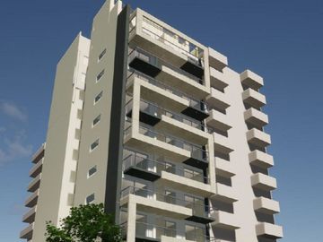 Departamento a la venta en Flores