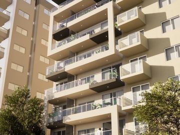 Departamento a la venta en Flores