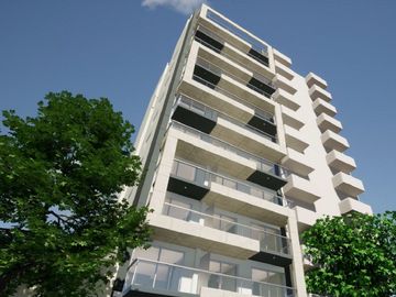 Departamento a la venta en Flores