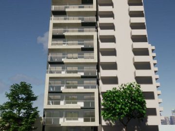 Departamento a la venta en Flores