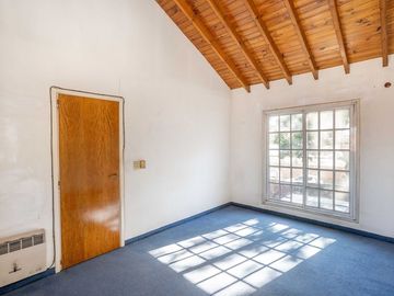 Vivienda Multifamiliar/Casas en Boulogne/334m2