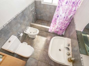 Vivienda Multifamiliar/Casas en Boulogne/334m2