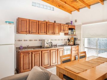 Vivienda Multifamiliar/Casas en Boulogne/334m2