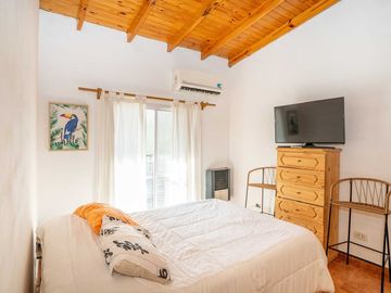 Vivienda Multifamiliar/Casas en Boulogne/334m2