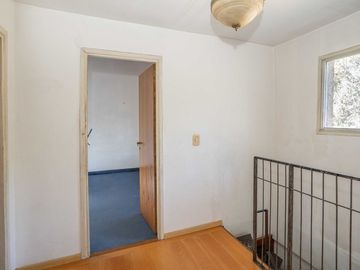Vivienda Multifamiliar/Casas en Boulogne/334m2